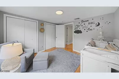 45 Highfield Rd, Bloomfield, NJ 07003 - Photo 32