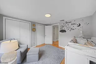 45 Highfield Rd, Bloomfield, NJ 07003 - Photo 32