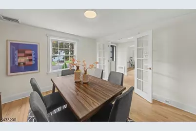 45 Highfield Rd, Bloomfield, NJ 07003 - Photo 24