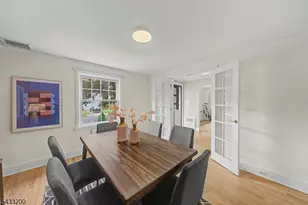 45 Highfield Rd, Bloomfield, NJ 07003 - Photo 24