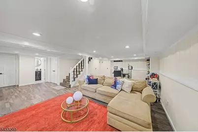 45 Highfield Rd, Bloomfield, NJ 07003 - Photo 40