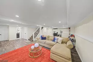 45 Highfield Rd, Bloomfield, NJ 07003 - Photo 40