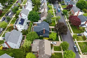 45 Highfield Rd, Bloomfield, NJ 07003 - Photo 48