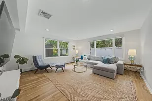 45 Highfield Rd, Bloomfield, NJ 07003 - Photo 12