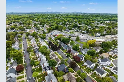 45 Highfield Rd, Bloomfield, NJ 07003 - Photo 50