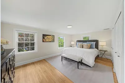 45 Highfield Rd, Bloomfield, NJ 07003 - Photo 26