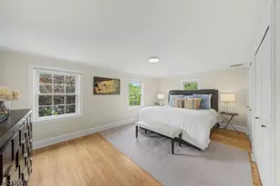 45 Highfield Rd, Bloomfield, NJ 07003 - Photo 26