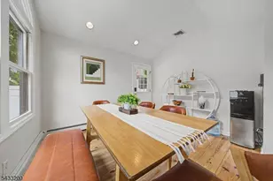45 Highfield Rd, Bloomfield, NJ 07003 - Photo 22