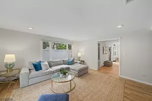 45 Highfield Rd, Bloomfield, NJ 07003 - Photo 14