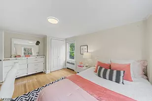 45 Highfield Rd, Bloomfield, NJ 07003 - Photo 36