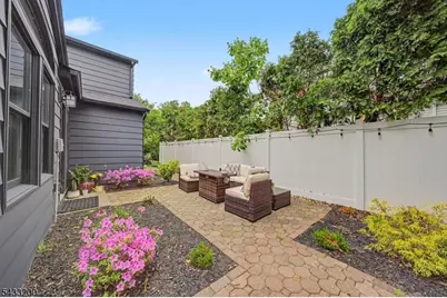 45 Highfield Rd, Bloomfield, NJ 07003 - Photo 44