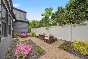 45 Highfield Rd, Bloomfield, NJ 07003 - Photo 44