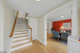45 Highfield Rd, Bloomfield, NJ 07003 - Photo 4
