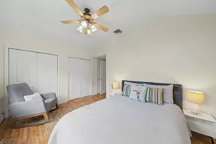 45 Highfield Rd, Bloomfield, NJ 07003 - Photo 34