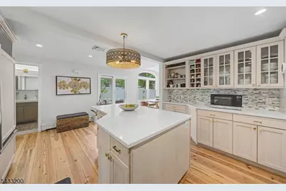 45 Highfield Rd, Bloomfield, NJ 07003 - Photo 18