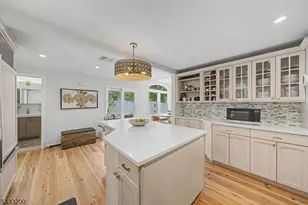 45 Highfield Rd, Bloomfield, NJ 07003 - Photo 18