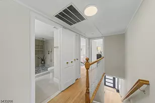 45 Highfield Rd, Bloomfield, NJ 07003 - Photo 38