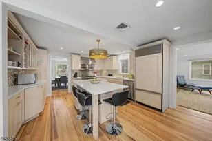 45 Highfield Rd, Bloomfield, NJ 07003 - Photo 20