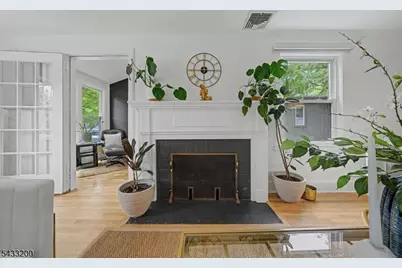 45 Highfield Rd, Bloomfield, NJ 07003 - Photo 8