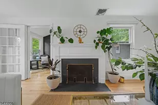 45 Highfield Rd, Bloomfield, NJ 07003 - Photo 8