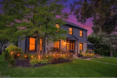 45 Highfield Rd, Bloomfield, NJ 07003 - Photo 1