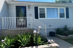 727 Winchester Ave, Union Township, NJ 07083 - Photo 4