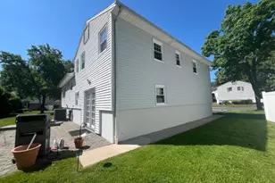 727 Winchester Ave, Union Township, NJ 07083 - Photo 38