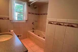 727 Winchester Ave, Union Township, NJ 07083 - Photo 24