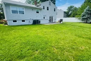 727 Winchester Ave, Union Township, NJ 07083 - Photo 40