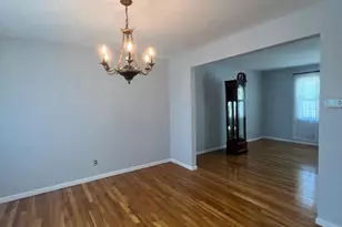 727 Winchester Ave, Union Township, NJ 07083 - Photo 28
