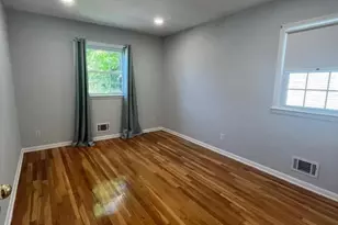 727 Winchester Ave, Union Township, NJ 07083 - Photo 22