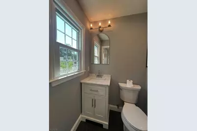 727 Winchester Ave, Union Township, NJ 07083 - Photo 20