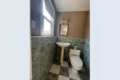 727 Winchester Ave, Union Township, NJ 07083 - Photo 30