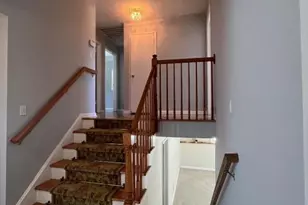 727 Winchester Ave, Union Township, NJ 07083 - Photo 14