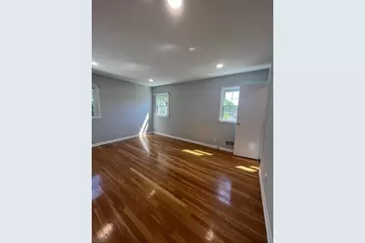 727 Winchester Ave, Union Township, NJ 07083 - Photo 16