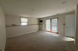 727 Winchester Ave, Union Township, NJ 07083 - Photo 8