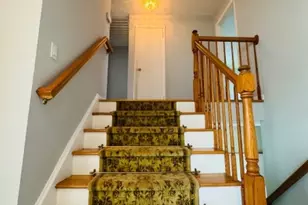 727 Winchester Ave, Union Township, NJ 07083 - Photo 12