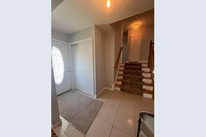 727 Winchester Ave, Union Township, NJ 07083 - Photo 12