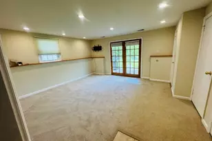 727 Winchester Ave, Union Township, NJ 07083 - Photo 10