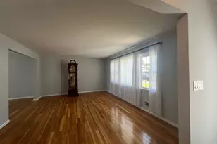 727 Winchester Ave, Union Township, NJ 07083 - Photo 26