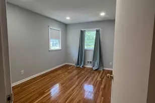 727 Winchester Ave, Union Township, NJ 07083 - Photo 18