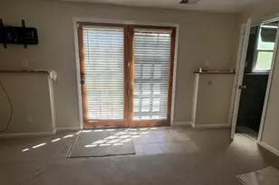 727 Winchester Ave, Union Township, NJ 07083 - Photo 6
