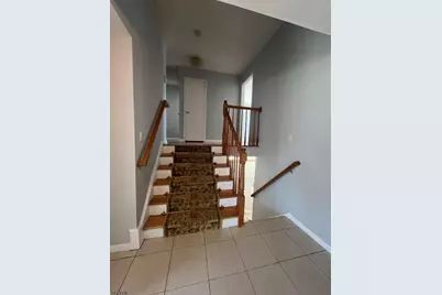 727 Winchester Ave, Union Township, NJ 07083 - Photo 14