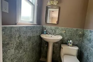 727 Winchester Ave, Union Township, NJ 07083 - Photo 30