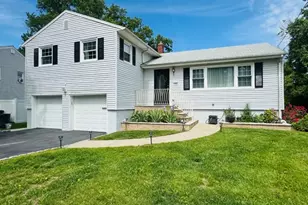 727 Winchester Ave, Union Township, NJ 07083 - Photo 2