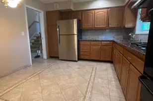 727 Winchester Ave, Union Township, NJ 07083 - Photo 32