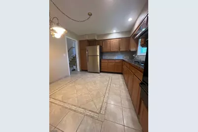 727 Winchester Ave, Union Township, NJ 07083 - Photo 32
