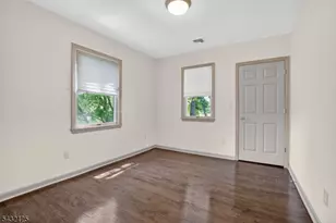 302 Walnut Ave, Cranford Township, NJ 07016 - Photo 10