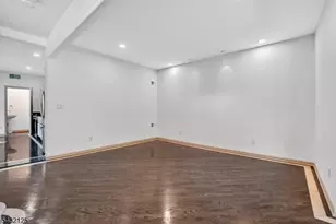 302 Walnut Ave, Cranford Township, NJ 07016 - Photo 6