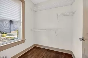 302 Walnut Ave, Cranford Township, NJ 07016 - Photo 16